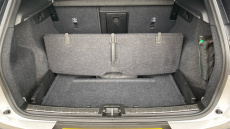 Volvo XC40 2.0 B4P Ultra Dark 5dr Auto Petrol Estate